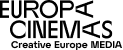 Logo Europa Cinemas