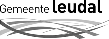 Logo Gemeente Leudal