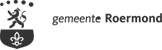 Logo Gemeente Roermond