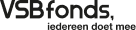 Logo Vsb fonds